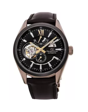 Orient Star RE-AV0115B00B