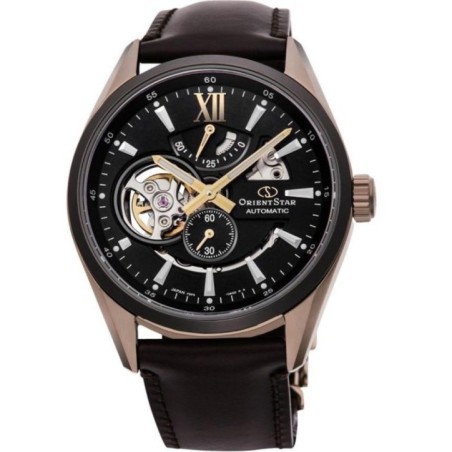 Orient Star RE-AV0115B00B