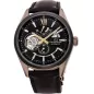 Orient Star RE-AV0115B00B
