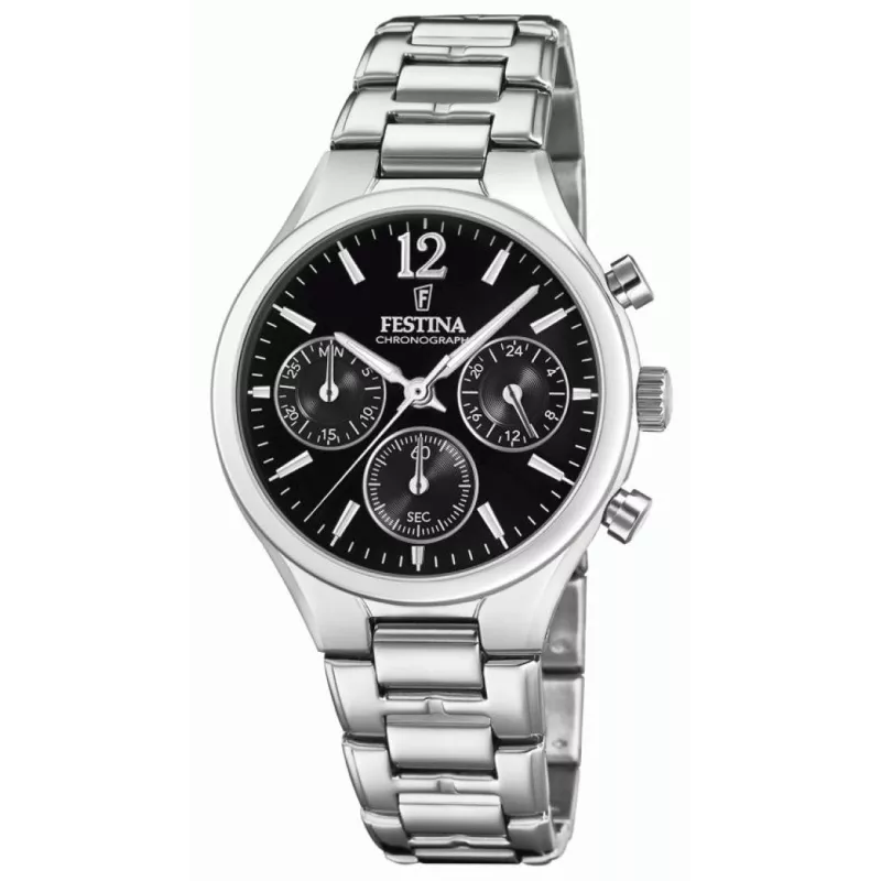 Festina F20391/4 Festina F20391/4