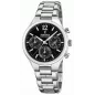 Festina F20391/4 Festina F20391/4