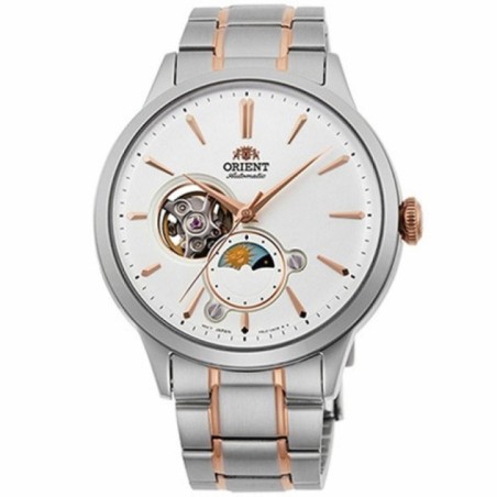 Годинник Orient Open Heart RA-AS0101S10B