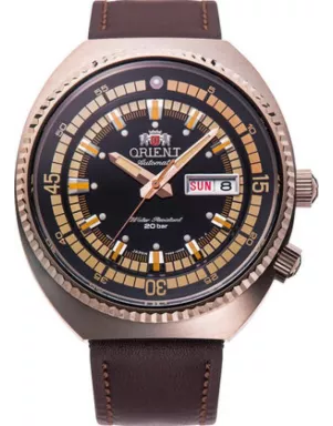 Годинник Orient Neo Classic Sports RA-AA0E06B19B