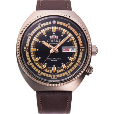 Годинник Orient Neo Classic Sports RA-AA0E06B19B