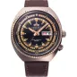 Годинник Orient Neo Classic Sports RA-AA0E06B19B