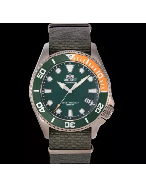 Годинник Orient Sport RA-AC0K04E10B