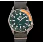 Годинник Orient Sport RA-AC0K04E10B