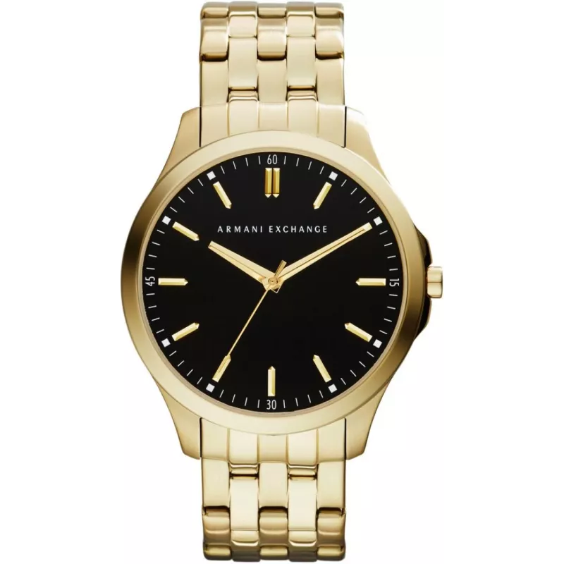 Годинник Armani Exchange Hampton AX2145