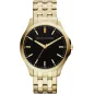 Годинник Armani Exchange Hampton AX2145