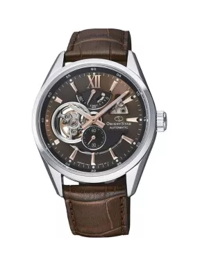 Orient Star RE-AV0006Y00B