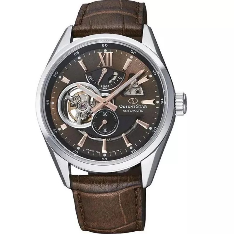 Orient Star RE-AV0006Y00B Orient Star RE-AV0006Y00B