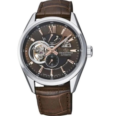 Orient Star RE-AV0006Y00B