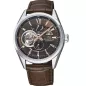 Orient Star RE-AV0006Y00B Orient Star RE-AV0006Y00B
