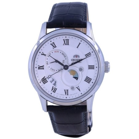 Orient RA-AK0008S10B