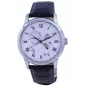 Orient RA-AK0008S10B