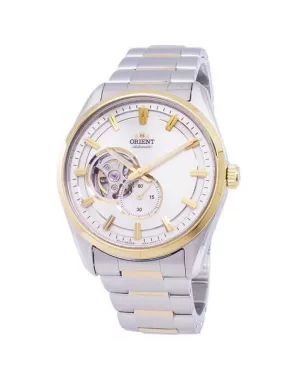 Orient RA-AR0001S10B