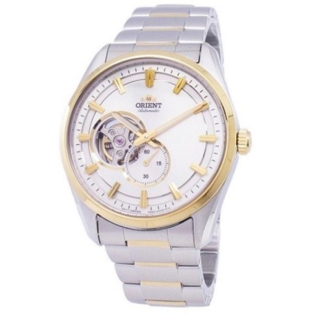 Orient RA-AR0001S10B