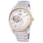 Orient RA-AR0001S10B