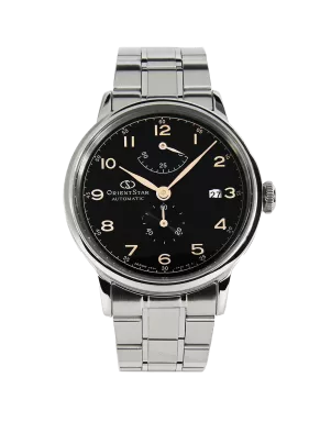 Orient Star RE-AW0001B00B