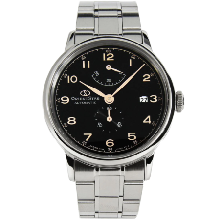 Orient Star RE-AW0001B00B