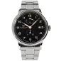 Orient Star RE-AW0001B00B