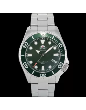 Годинник Orient Sport RA-AC0K02E10B
