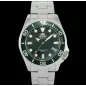 Годинник Orient Sport RA-AC0K02E10B