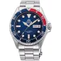 ORIENT KAMASU Mako III Pepsi RA-AA0812L19B