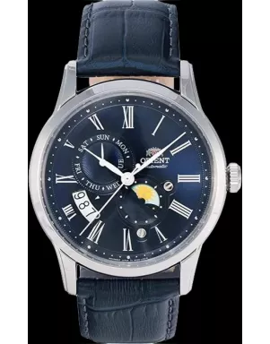 Orient RA-AK0011D10B