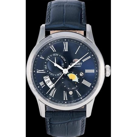 Orient RA-AK0011D10B