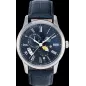 Orient RA-AK0011D10B Orient RA-AK0011D10B