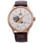 Часы Orient Open Heart RA-AS0102S10B