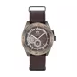 Годинник Orient Retro Future Camera (Revival) RA-AR0203Y10B