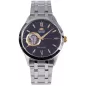 Годинник Orient Golden Eye II FAG03002B0