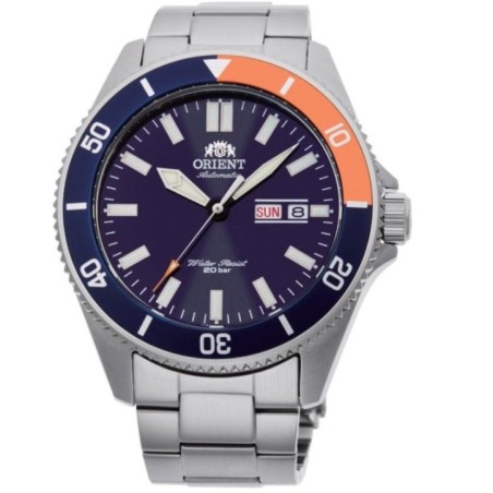 Годинник Orient Kanno RA-AA0913L19B