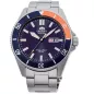 Часы Orient Kanno RA-AA0913L19B