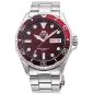 ORIENT KAMASU Mako III RA-AA0814R19B