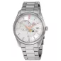 Orient Sun & Moon RA-AK0306S10B Orient Sun & Moon RA-AK0306S10B