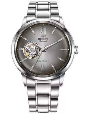 Orient Bambino Open Heart RA-AG0029N10B
