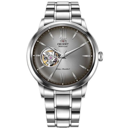 Orient Bambino Open Heart RA-AG0029N10B
