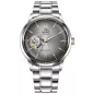 Orient Bambino Open Heart RA-AG0029N10B Orient Bambino Open Heart RA-AG0029N10B