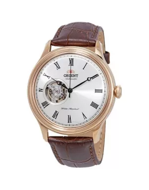 Годинник Orient Envoy FAG00001S0