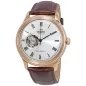Годинник Orient Envoy FAG00001S0