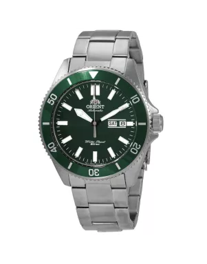 Годинник Orient Kanno RA-AA0914E19B