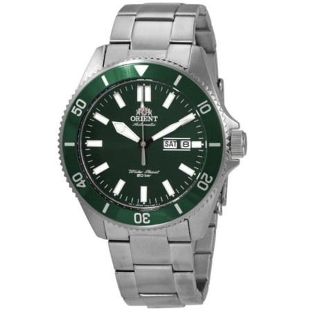 Годинник Orient Kanno RA-AA0914E19B