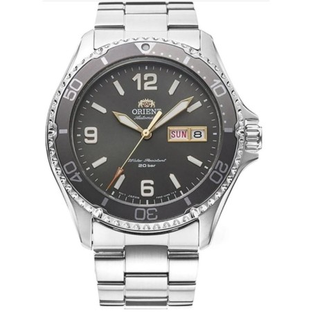 Годинник Orient Mako III RA-AA0819N19B