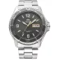 Годинник Orient Mako III RA-AA0819N19B