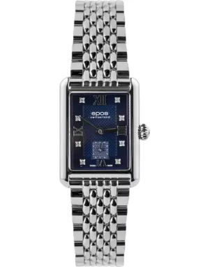 Годинник Epos 8002.702.20.86.30