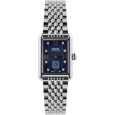 Годинник Epos 8002.702.20.86.30