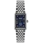 Годинник Epos 8002.702.20.86.30